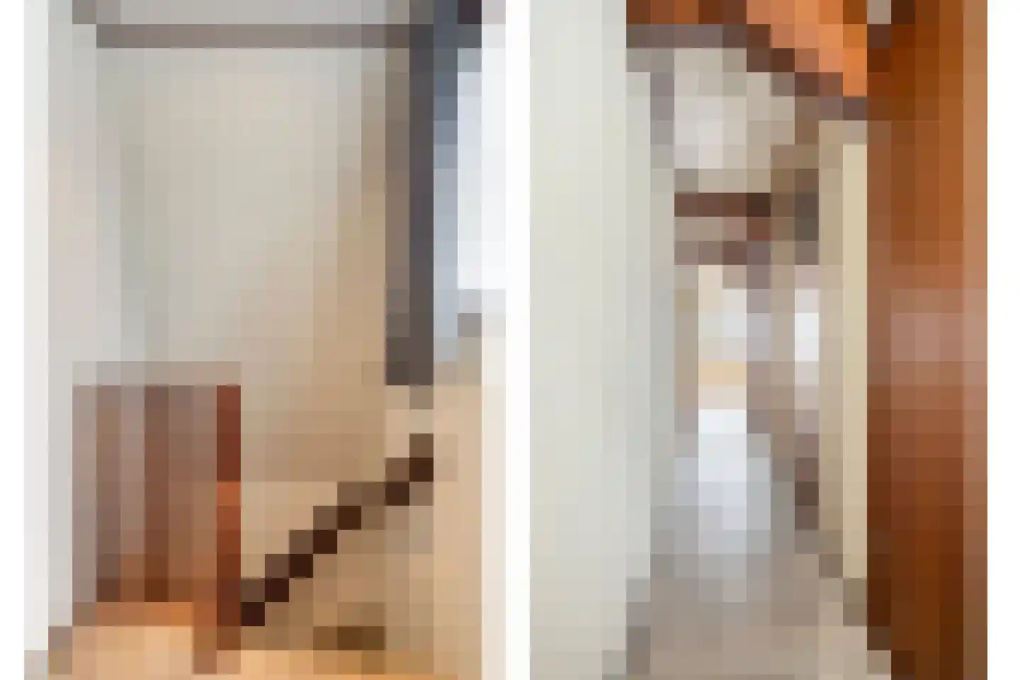 Kerkstraat 102 Goor thumbnail 23