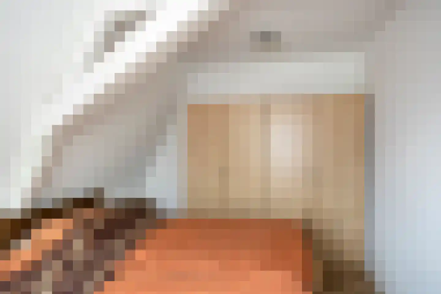 Kerkstraat 102 Goor thumbnail 25