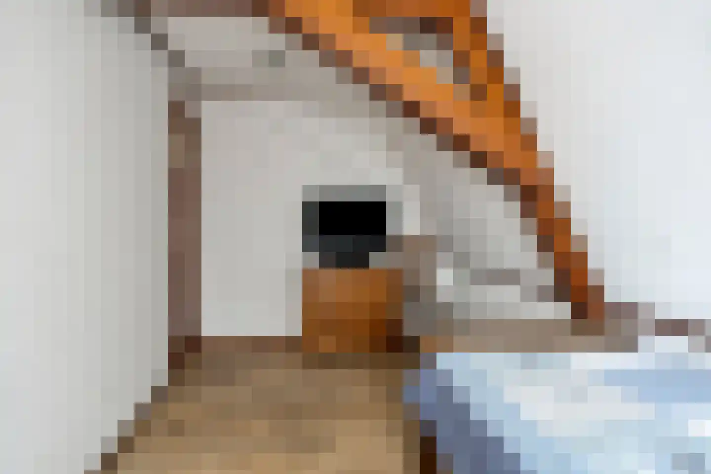 Kerkstraat 102 Goor thumbnail 27