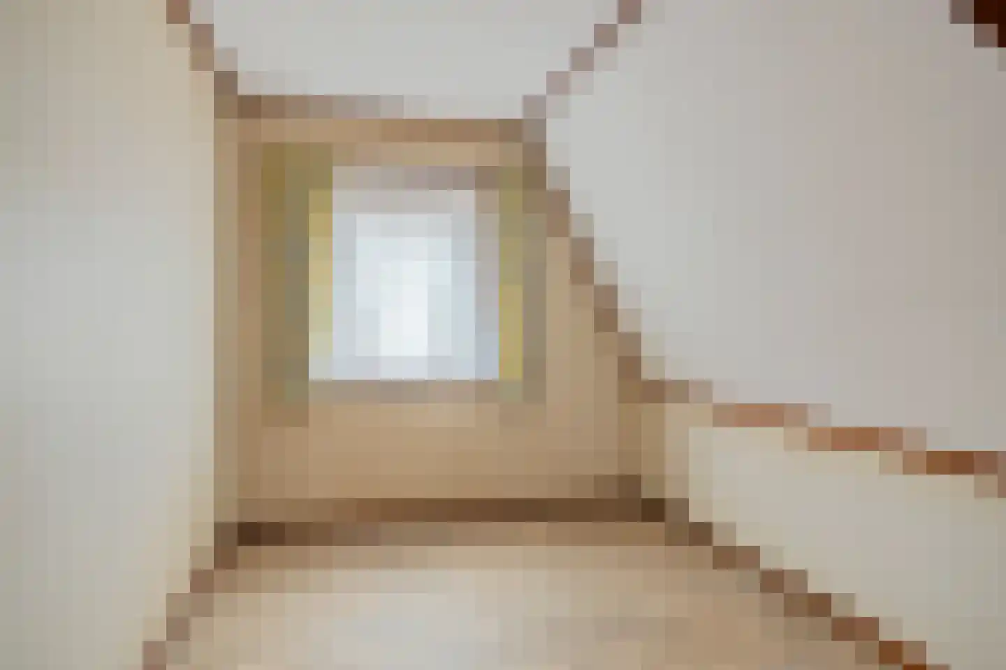 Kerkstraat 102 Goor thumbnail 28