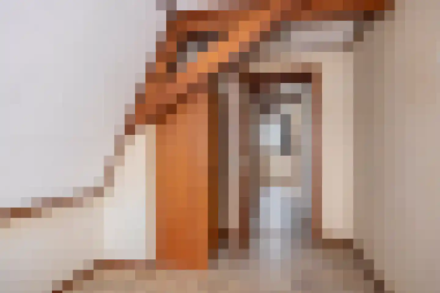 Kerkstraat 102 Goor thumbnail 29