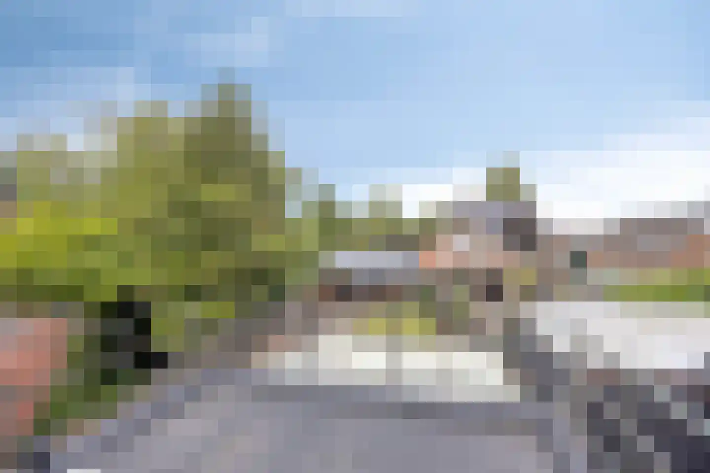 Kerkstraat 102 Goor thumbnail 32