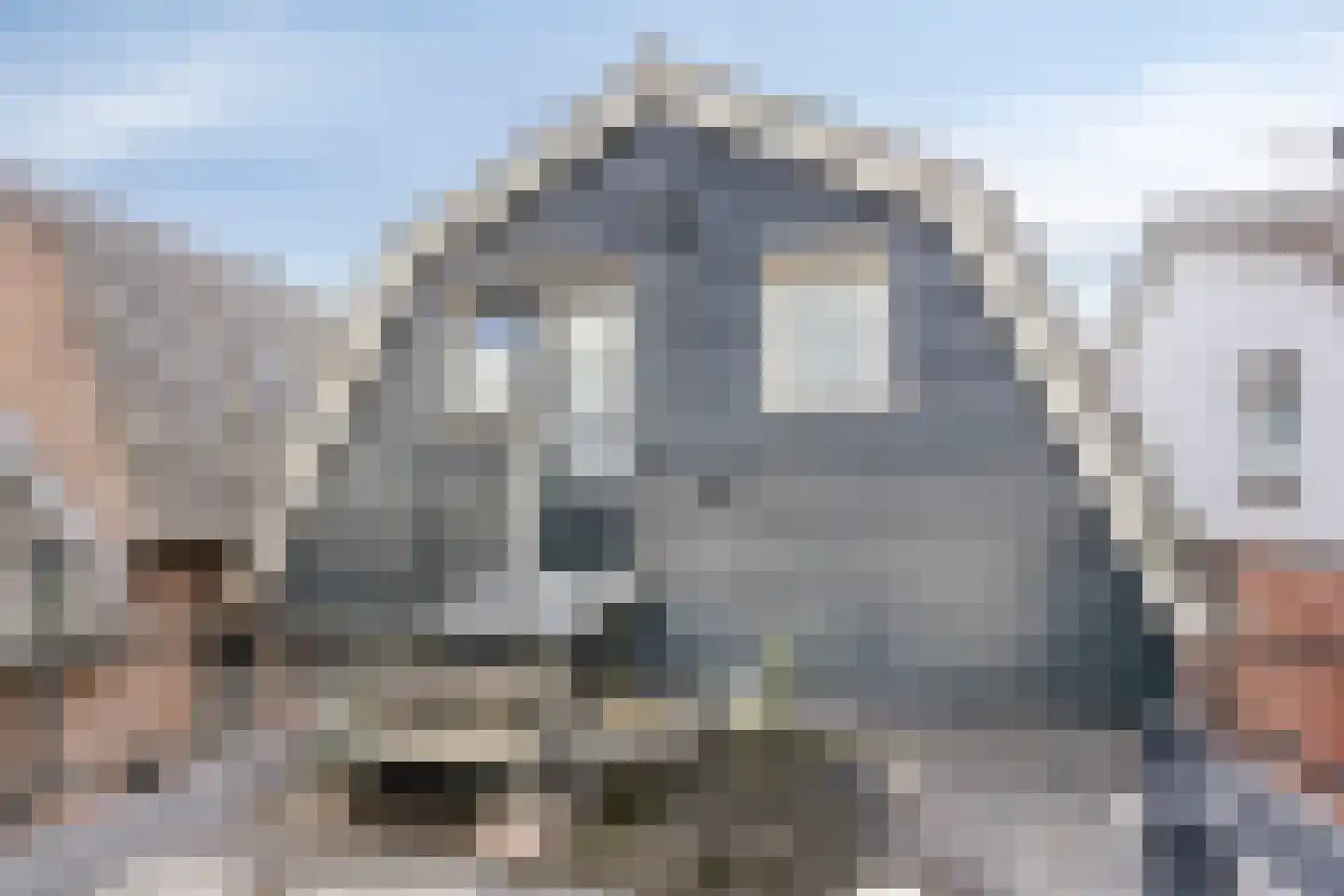 Kerkstraat 102 Goor thumbnail 33
