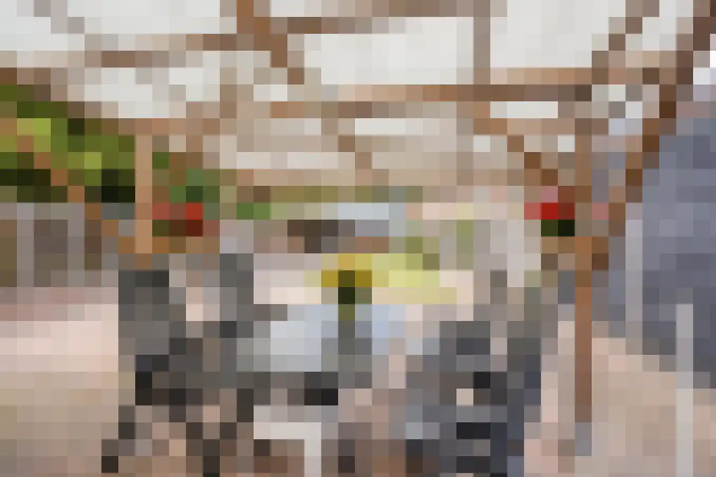 Kerkstraat 102 Goor thumbnail 34