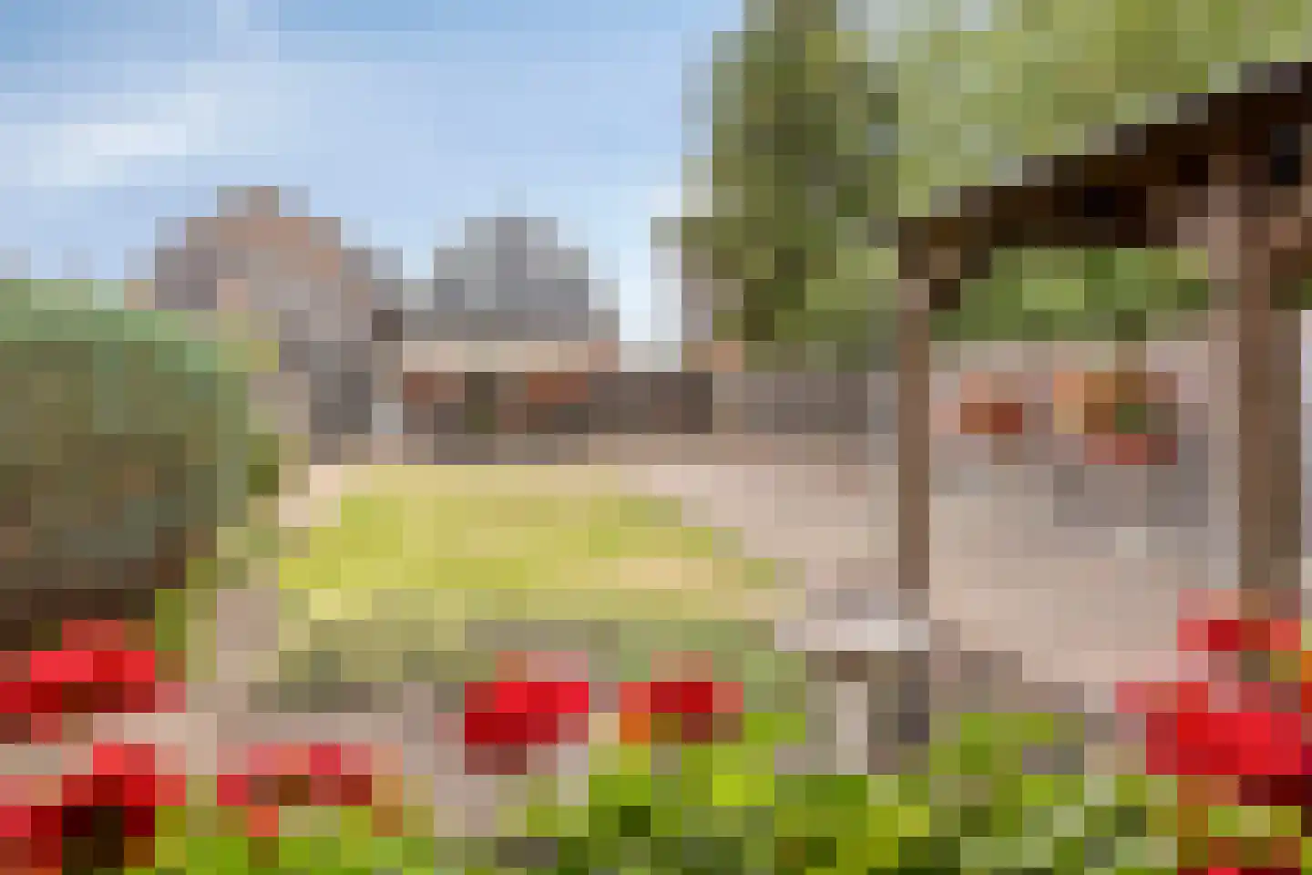 Kerkstraat 102 Goor thumbnail 35