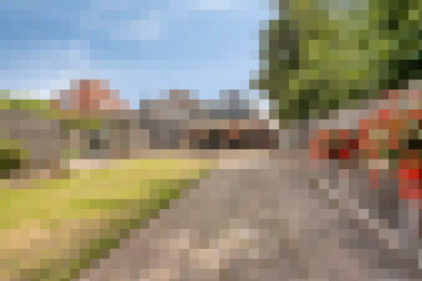 Kerkstraat 102 Goor thumbnail 36