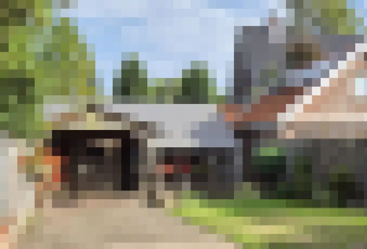 Kerkstraat 102 Goor thumbnail 37