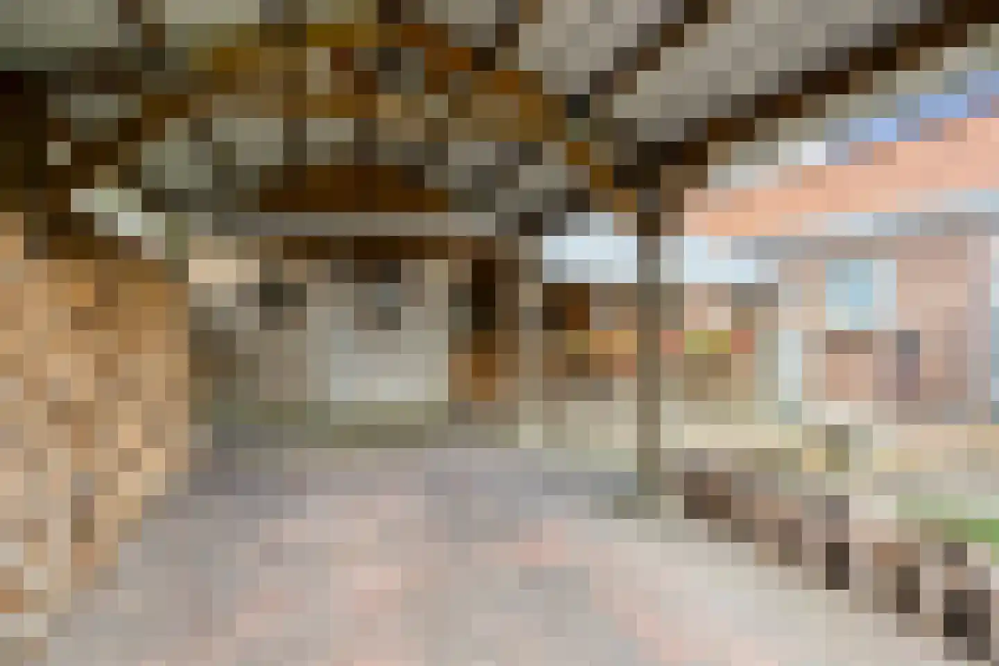 Kerkstraat 102 Goor thumbnail 38