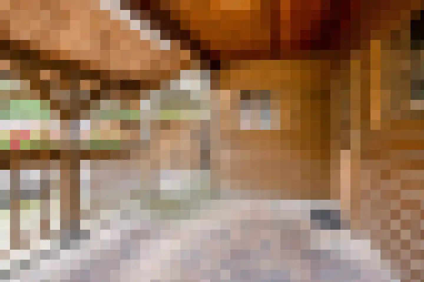 Kerkstraat 102 Goor thumbnail 39