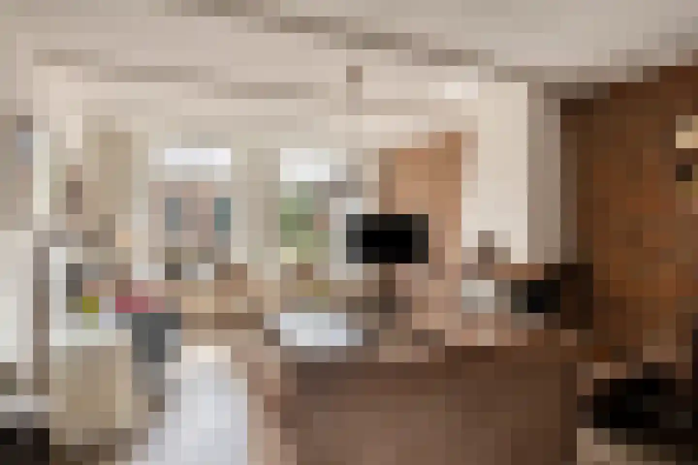 Kerkstraat 102 Goor thumbnail 4