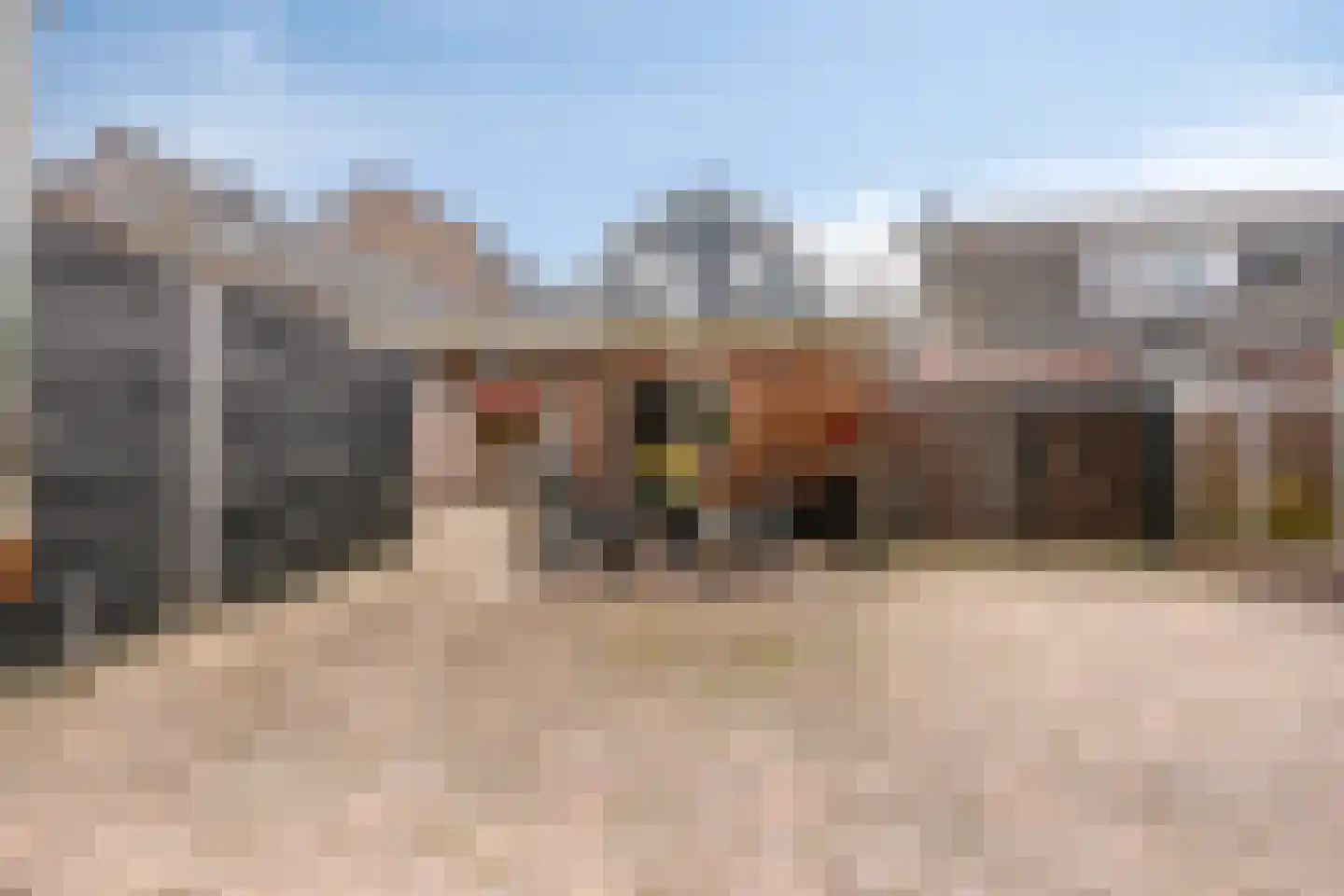 Kerkstraat 102 Goor thumbnail 40