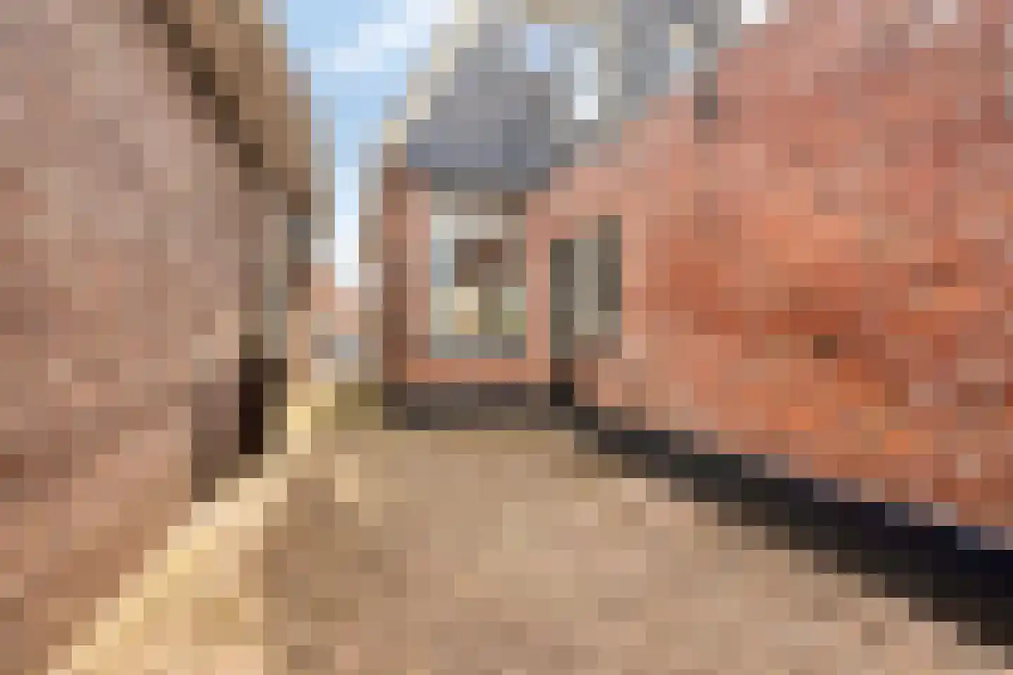 Kerkstraat 102 Goor thumbnail 41