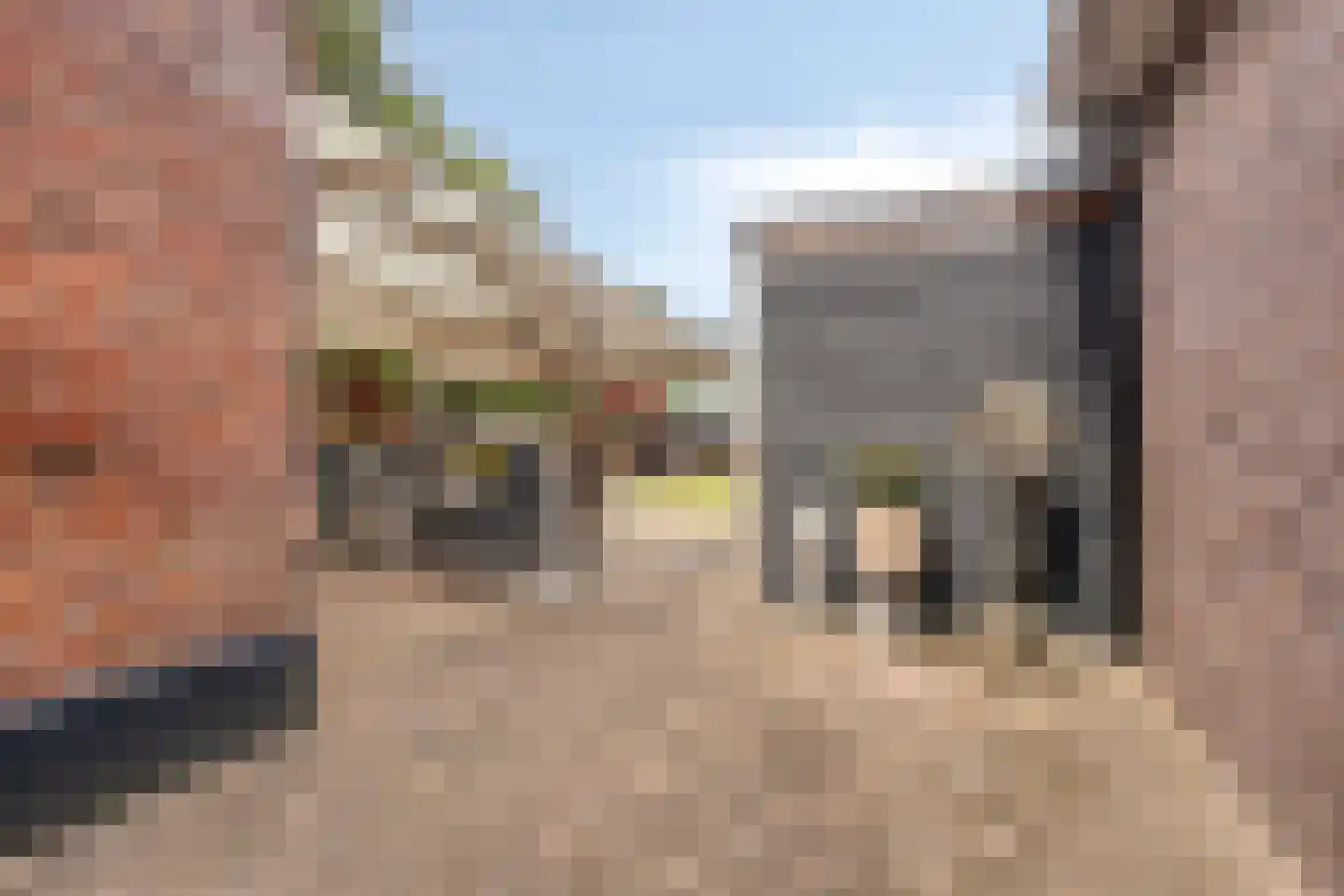 Kerkstraat 102 Goor thumbnail 42
