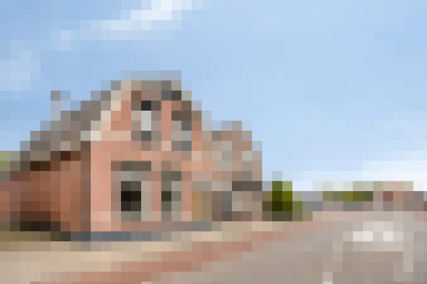 Kerkstraat 102 Goor thumbnail 43