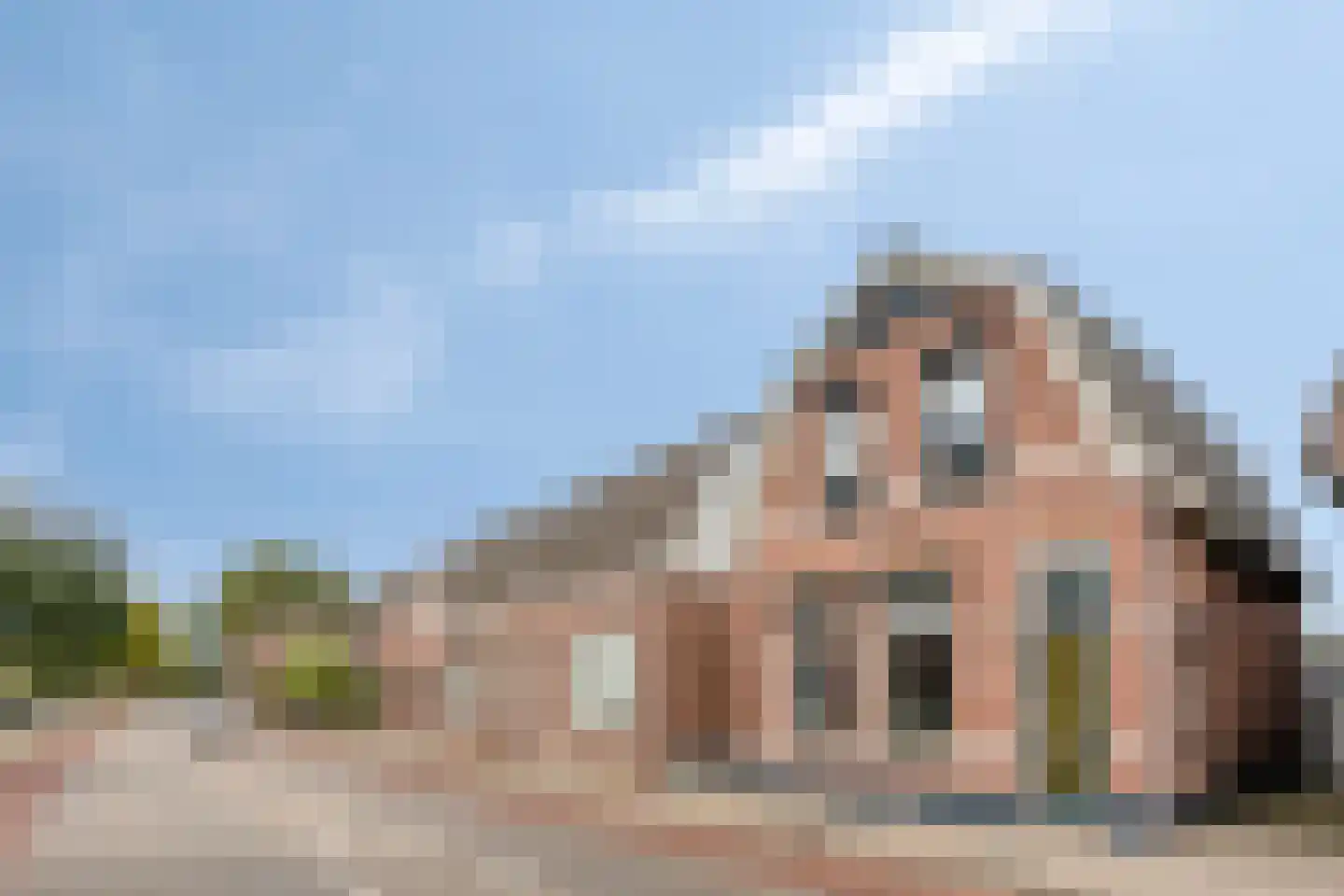 Kerkstraat 102 Goor thumbnail 44
