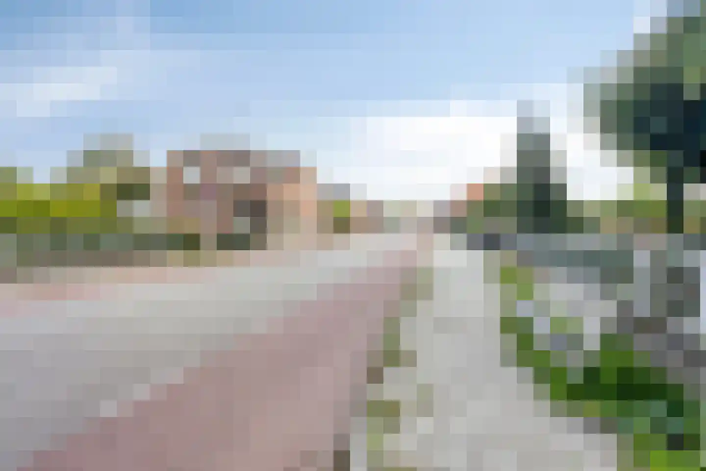Kerkstraat 102 Goor thumbnail 45