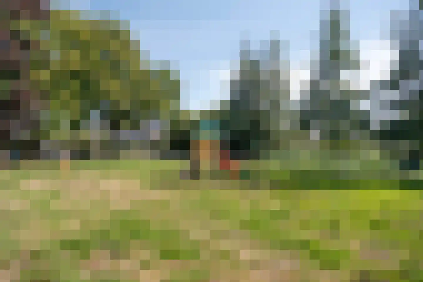 Kerkstraat 102 Goor thumbnail 47