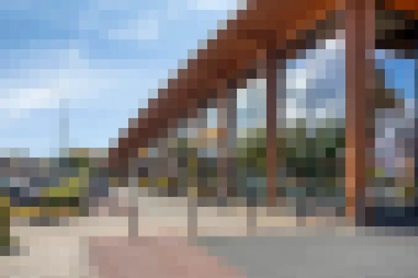 Kerkstraat 102 Goor thumbnail 48