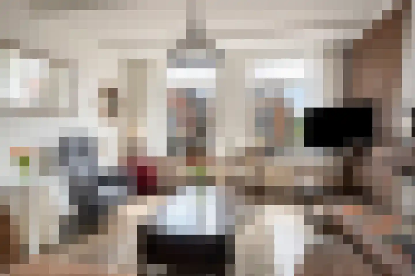 Kerkstraat 102 Goor thumbnail 5