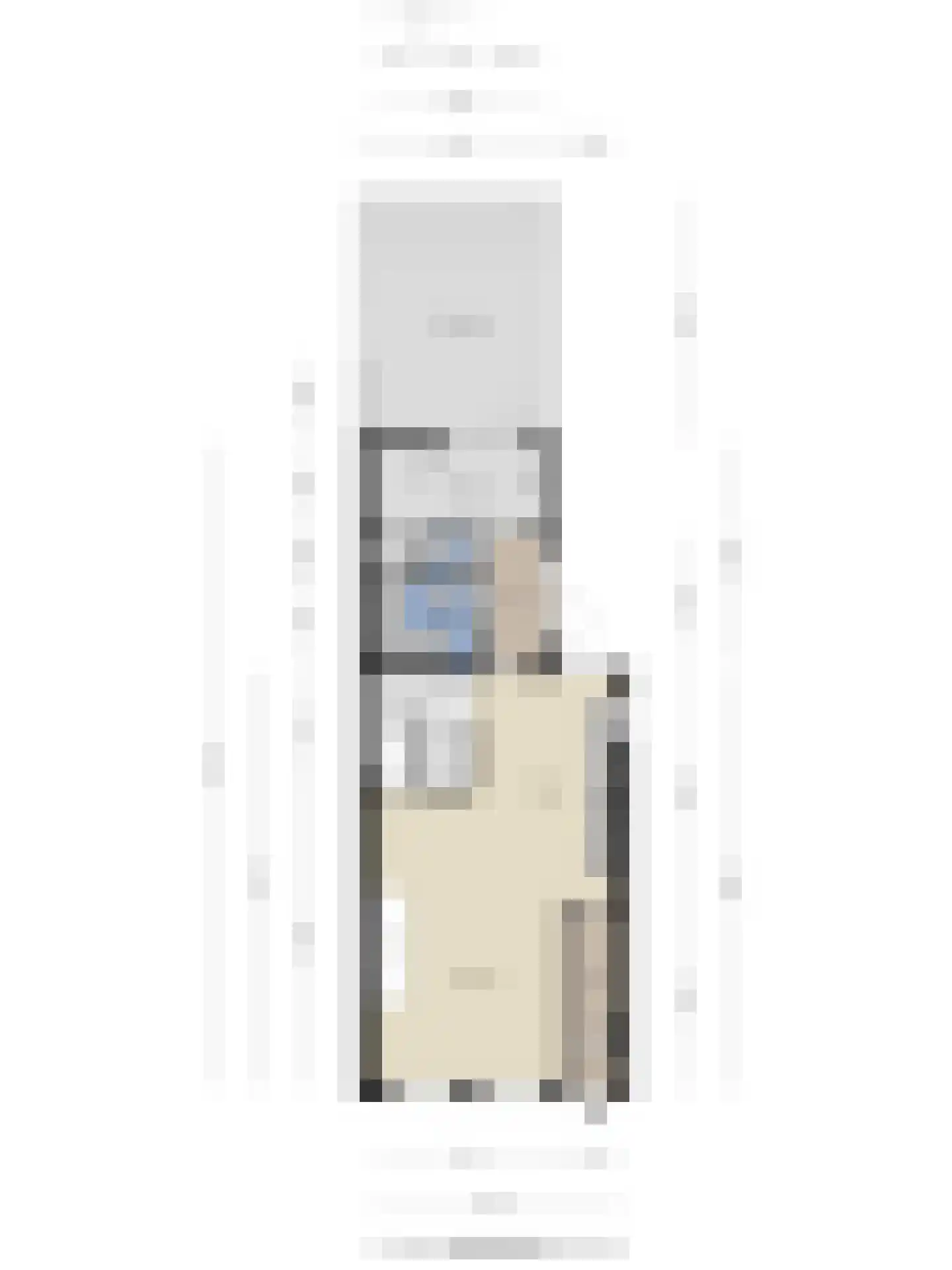 Kerkstraat 102 Goor thumbnail 50