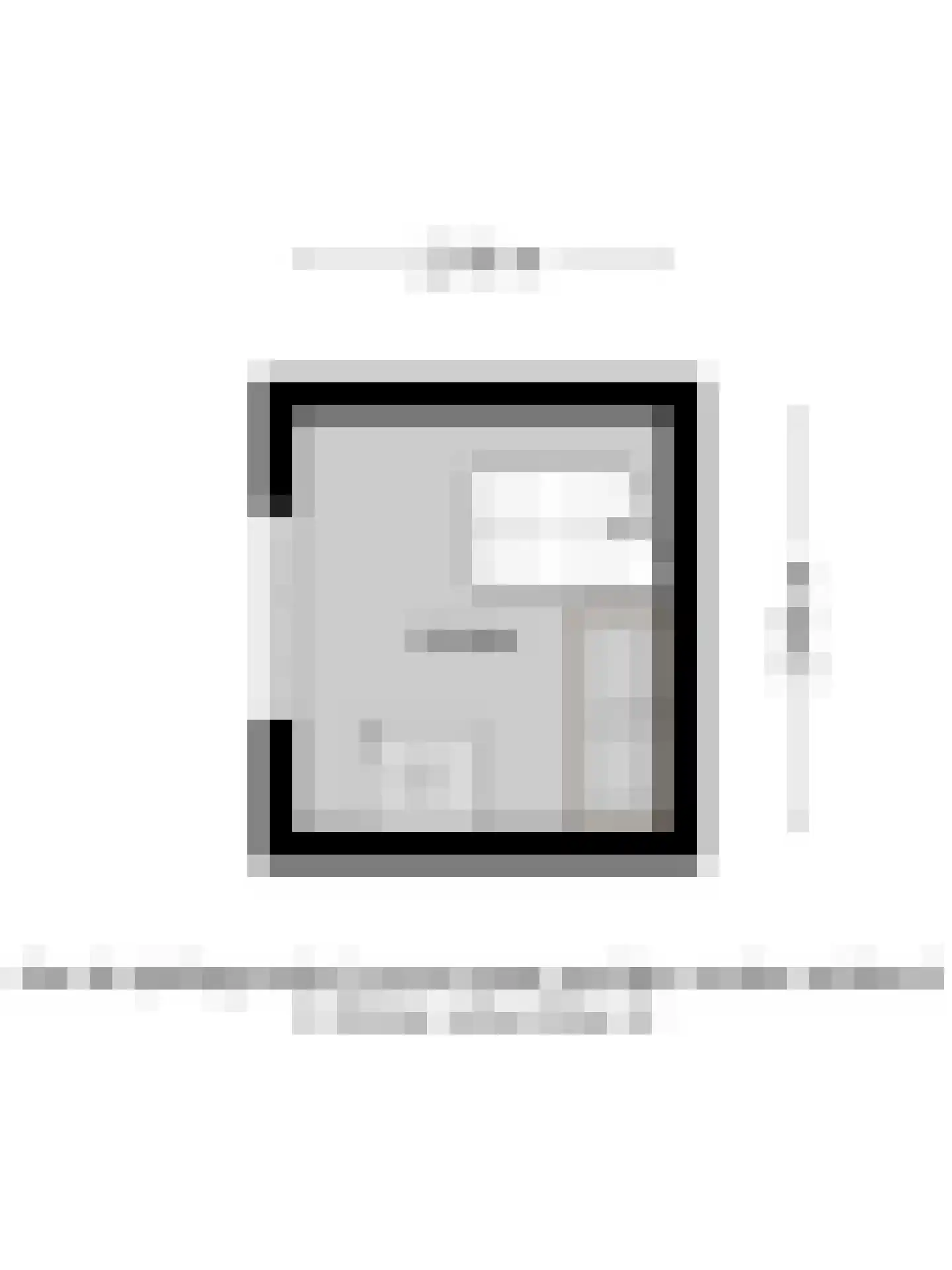 Kerkstraat 102 Goor thumbnail 53