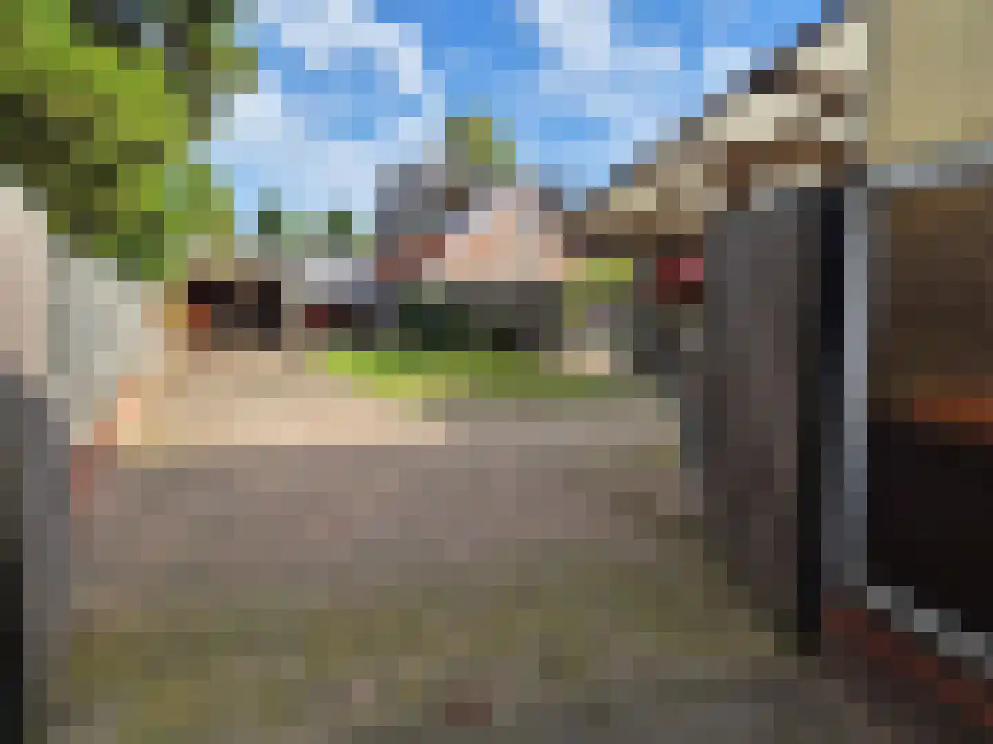 Kerkstraat 102 Goor thumbnail 8