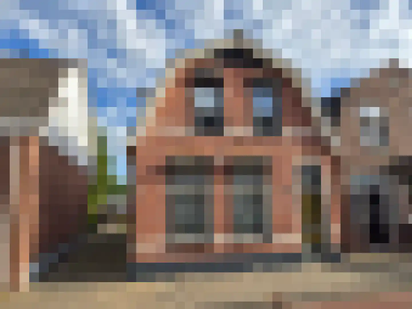 Kerkstraat 102 Goor thumbnail 9