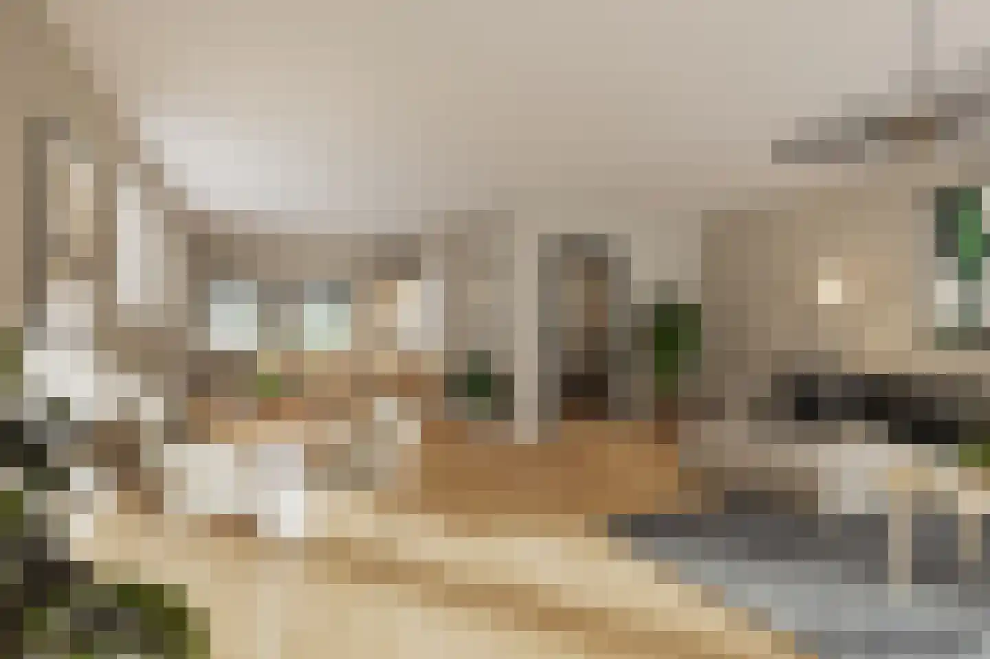 Kerkstraat 103 A Noordwijkerhout thumbnail 12