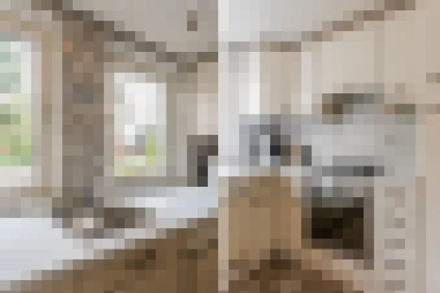Kerkstraat 103 A Noordwijkerhout thumbnail 17