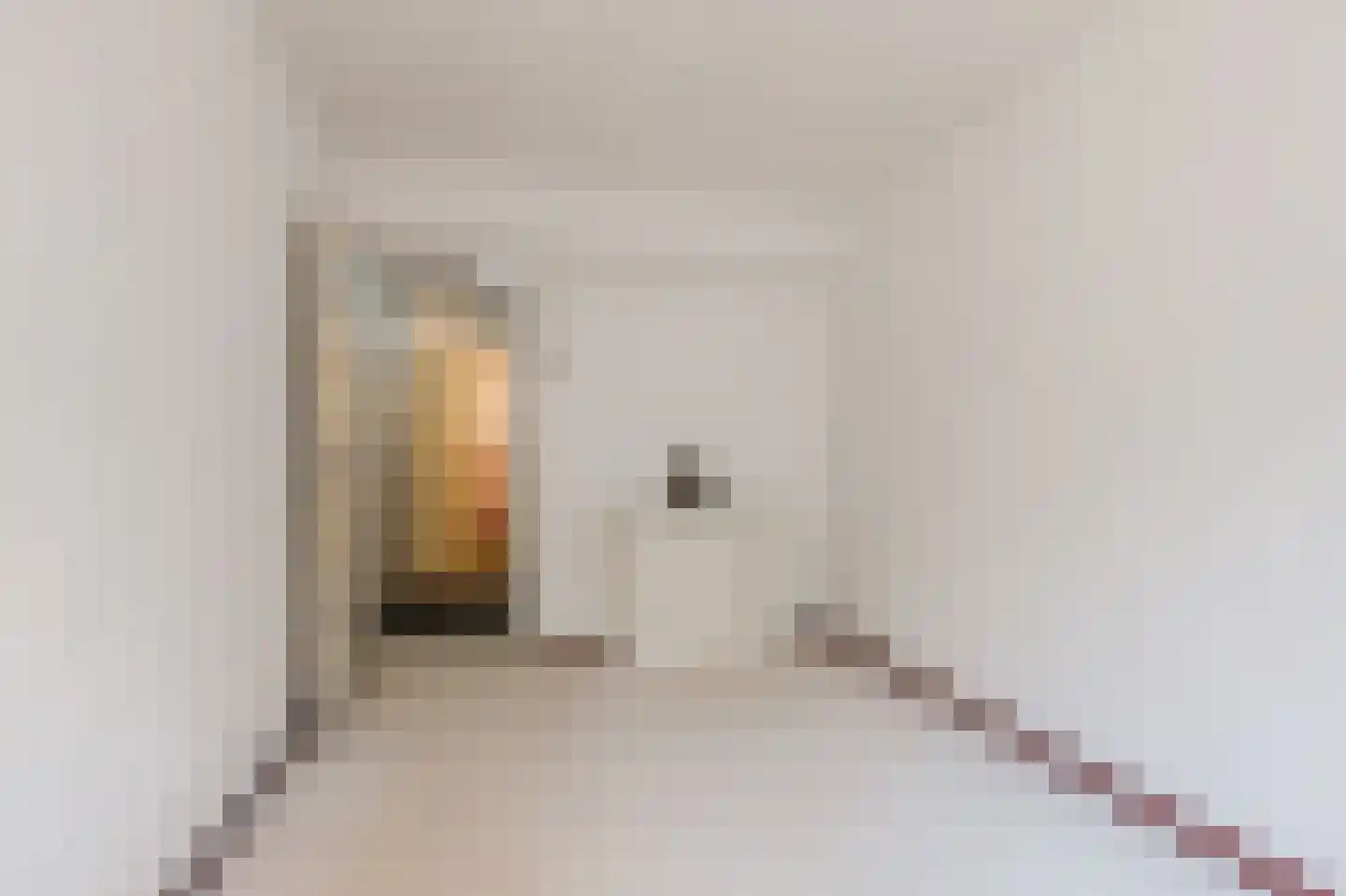 Kerkstraat 103 A Noordwijkerhout thumbnail 22