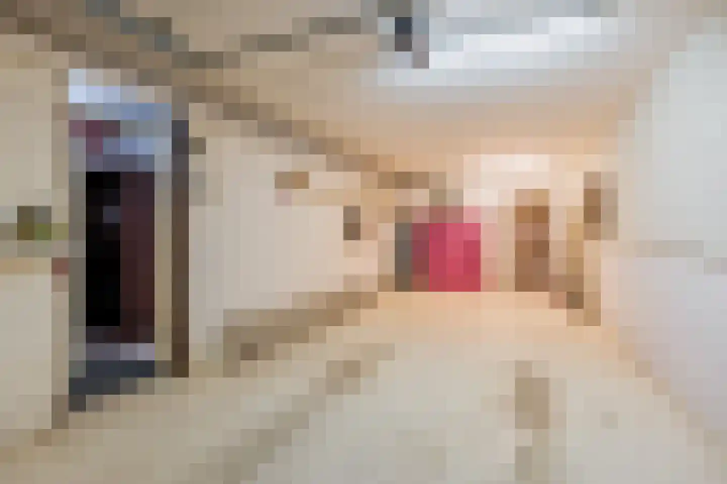 Kerkstraat 103 A Noordwijkerhout thumbnail 24