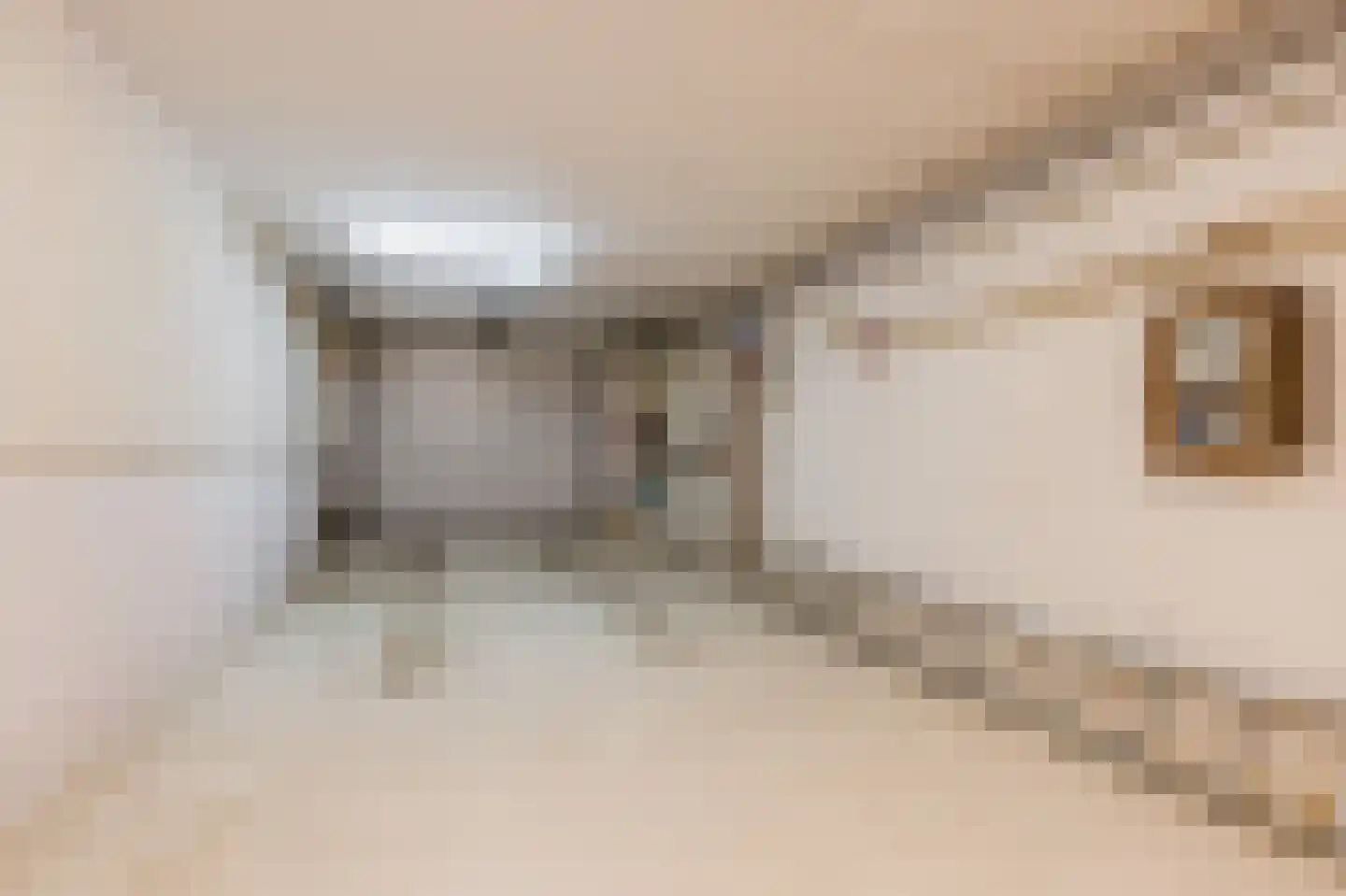Kerkstraat 103 A Noordwijkerhout thumbnail 25
