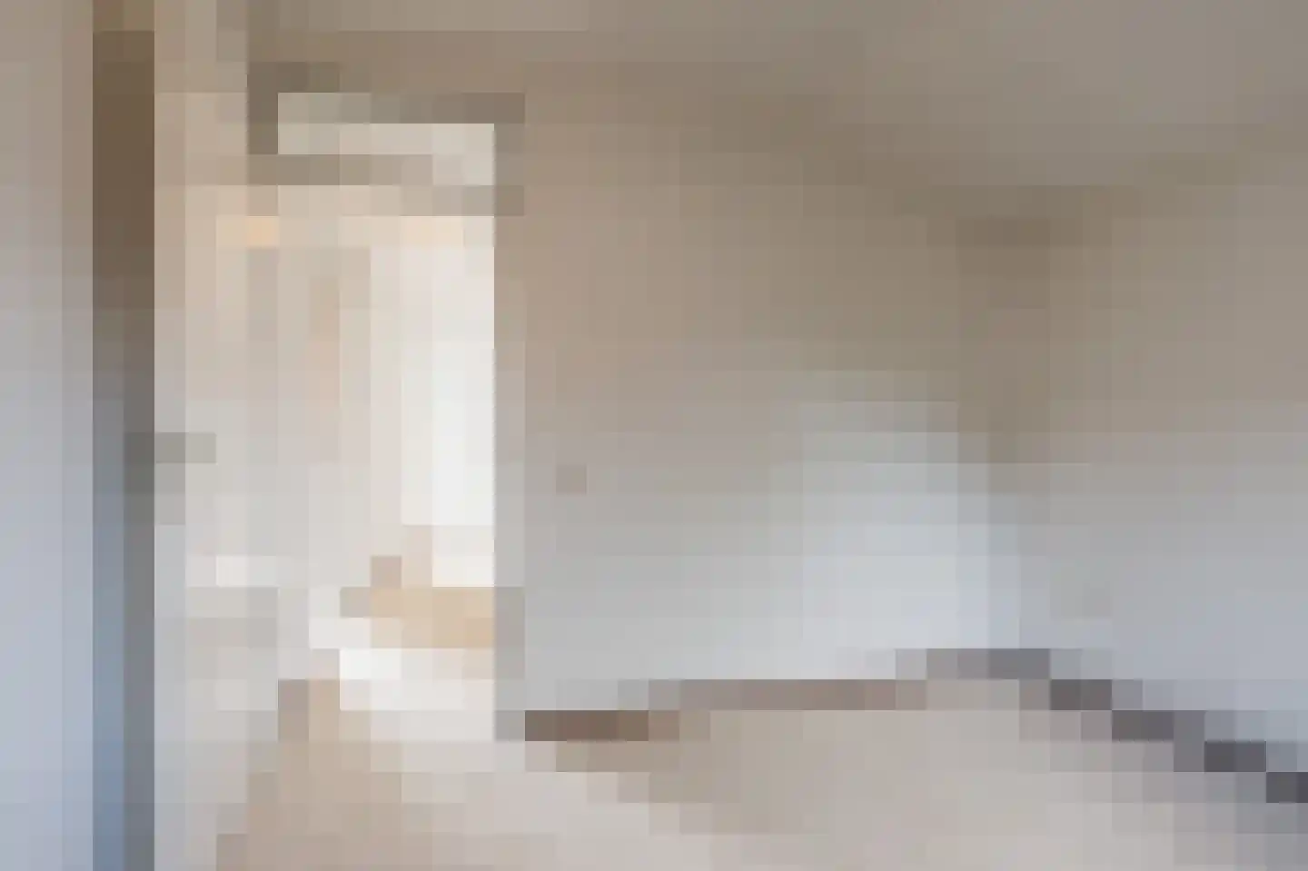 Kerkstraat 103 A Noordwijkerhout thumbnail 31