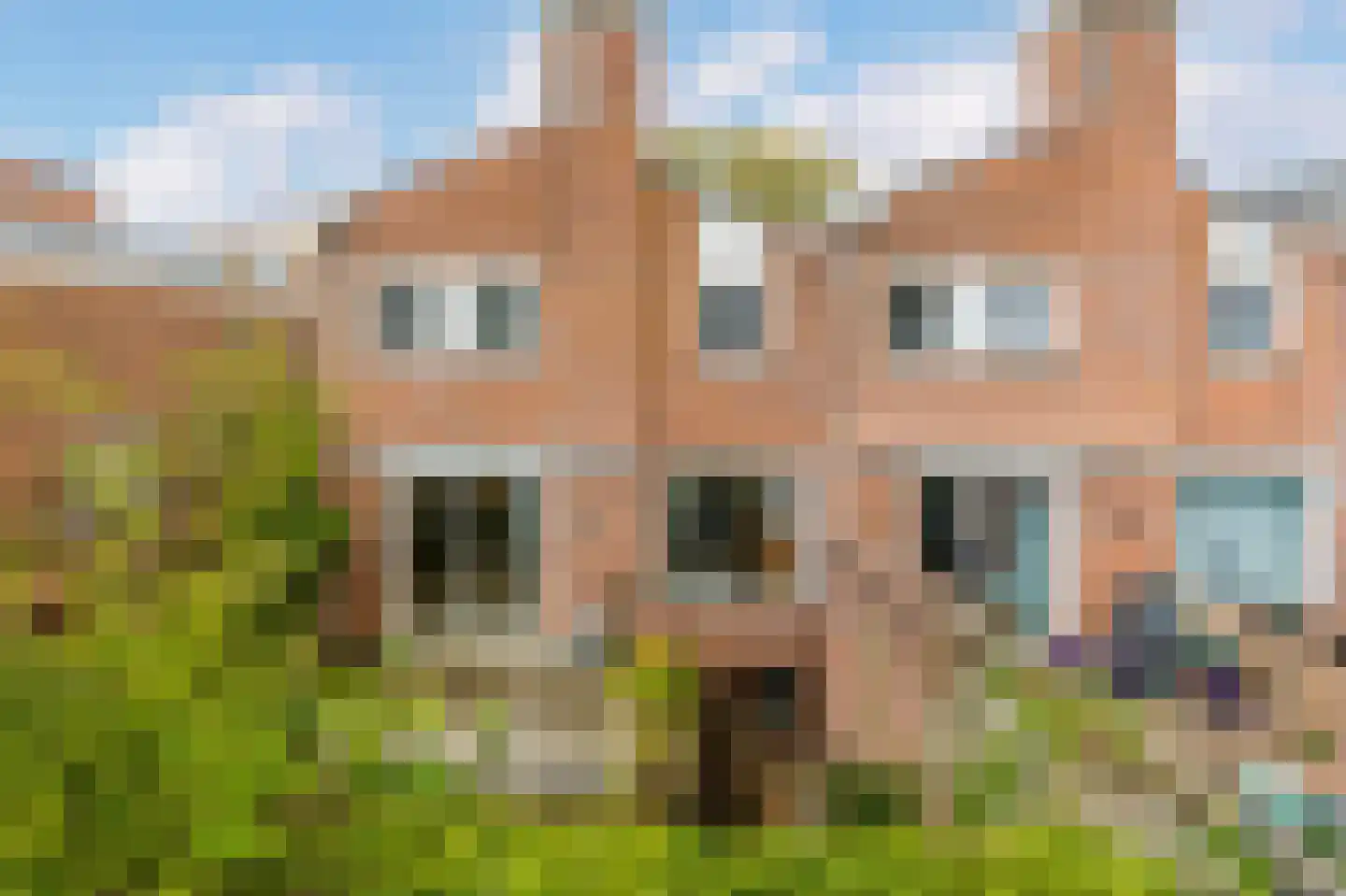 Kerkstraat 103 A Noordwijkerhout thumbnail 36