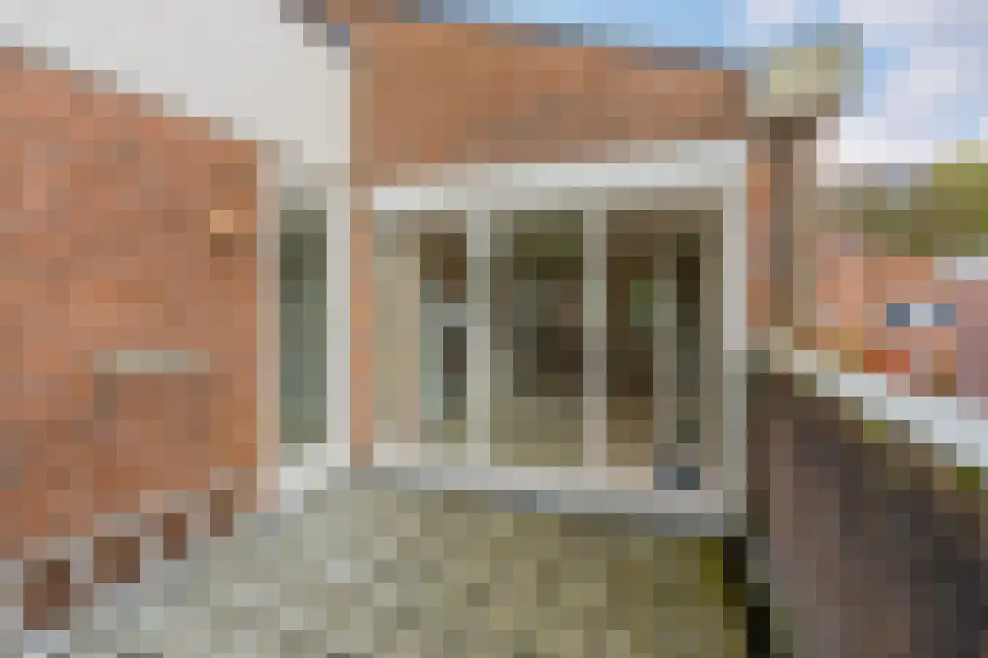 Kerkstraat 103 A Noordwijkerhout thumbnail 39