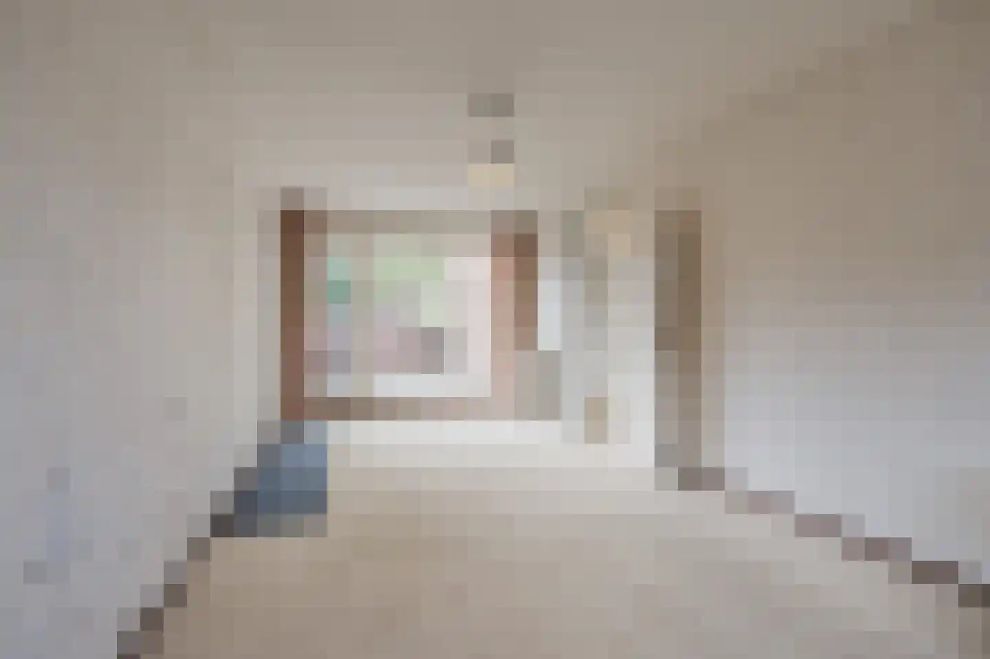 Kerkstraat 103 A Noordwijkerhout thumbnail 4