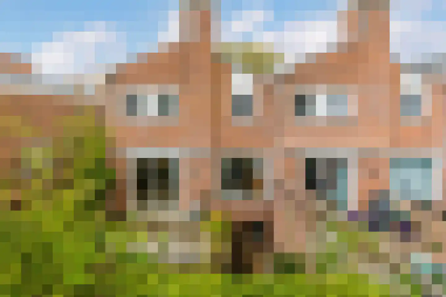 Kerkstraat 103 A Noordwijkerhout thumbnail 40