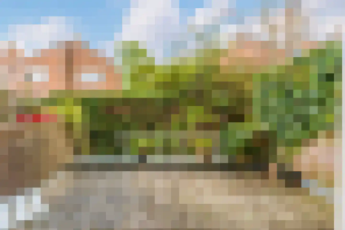 Kerkstraat 103 A Noordwijkerhout thumbnail 41