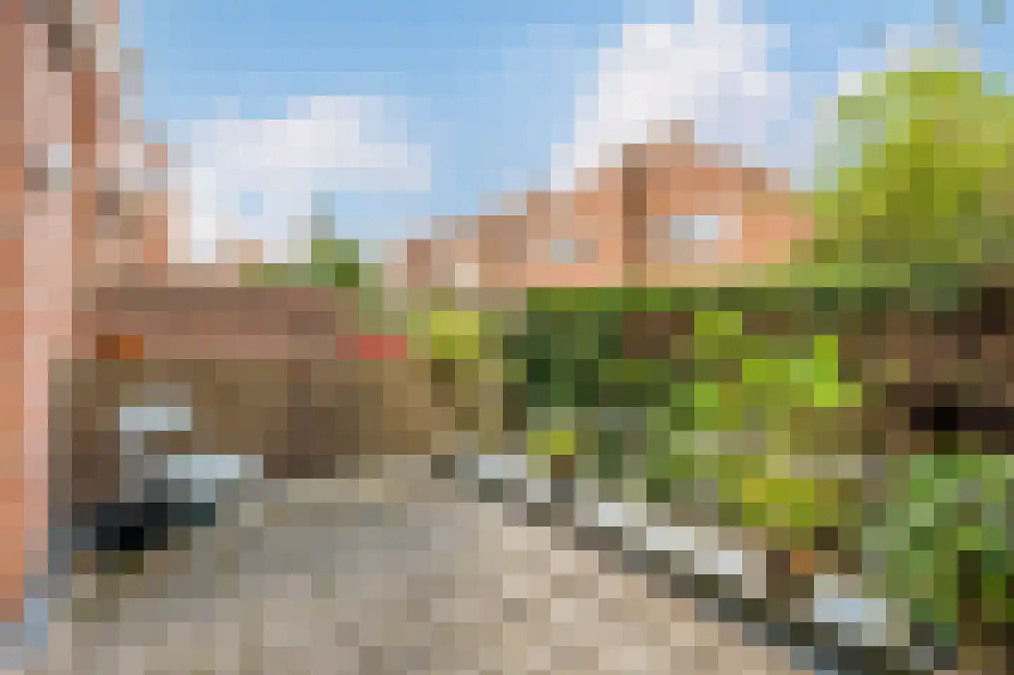 Kerkstraat 103 A Noordwijkerhout thumbnail 42