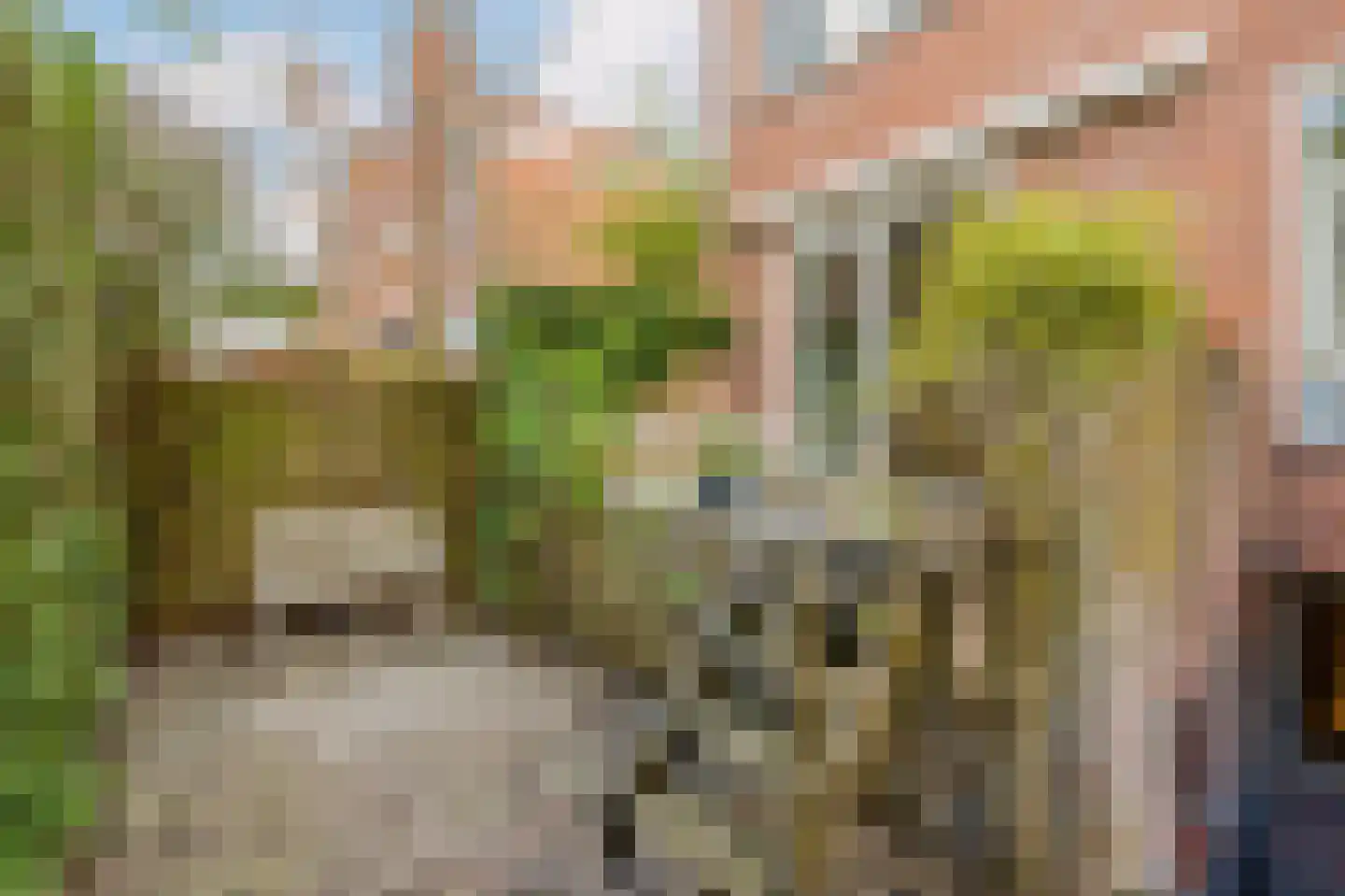 Kerkstraat 103 A Noordwijkerhout thumbnail 43
