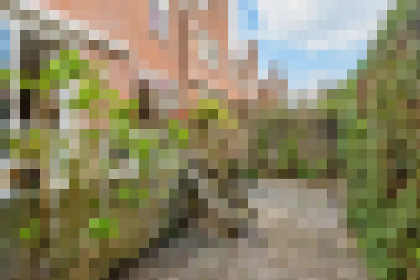 Kerkstraat 103 A Noordwijkerhout thumbnail 44