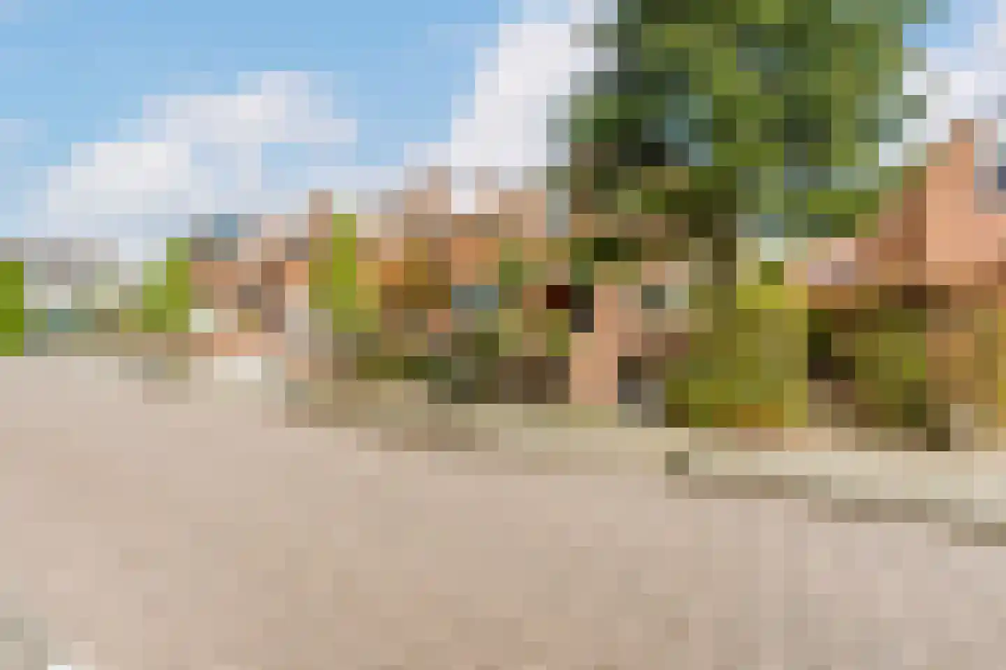 Kerkstraat 103 A Noordwijkerhout thumbnail 45