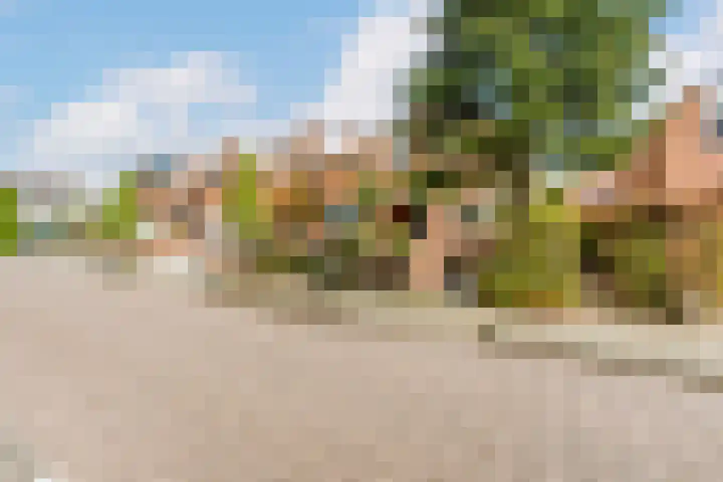 Kerkstraat 103 A Noordwijkerhout thumbnail 49