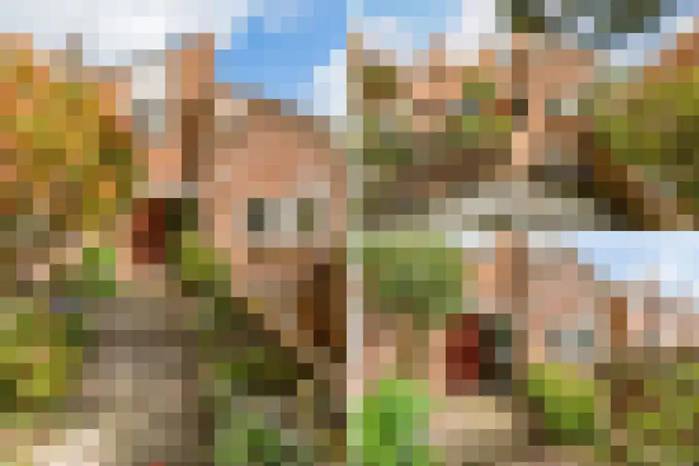 Kerkstraat 103 A Noordwijkerhout thumbnail 5