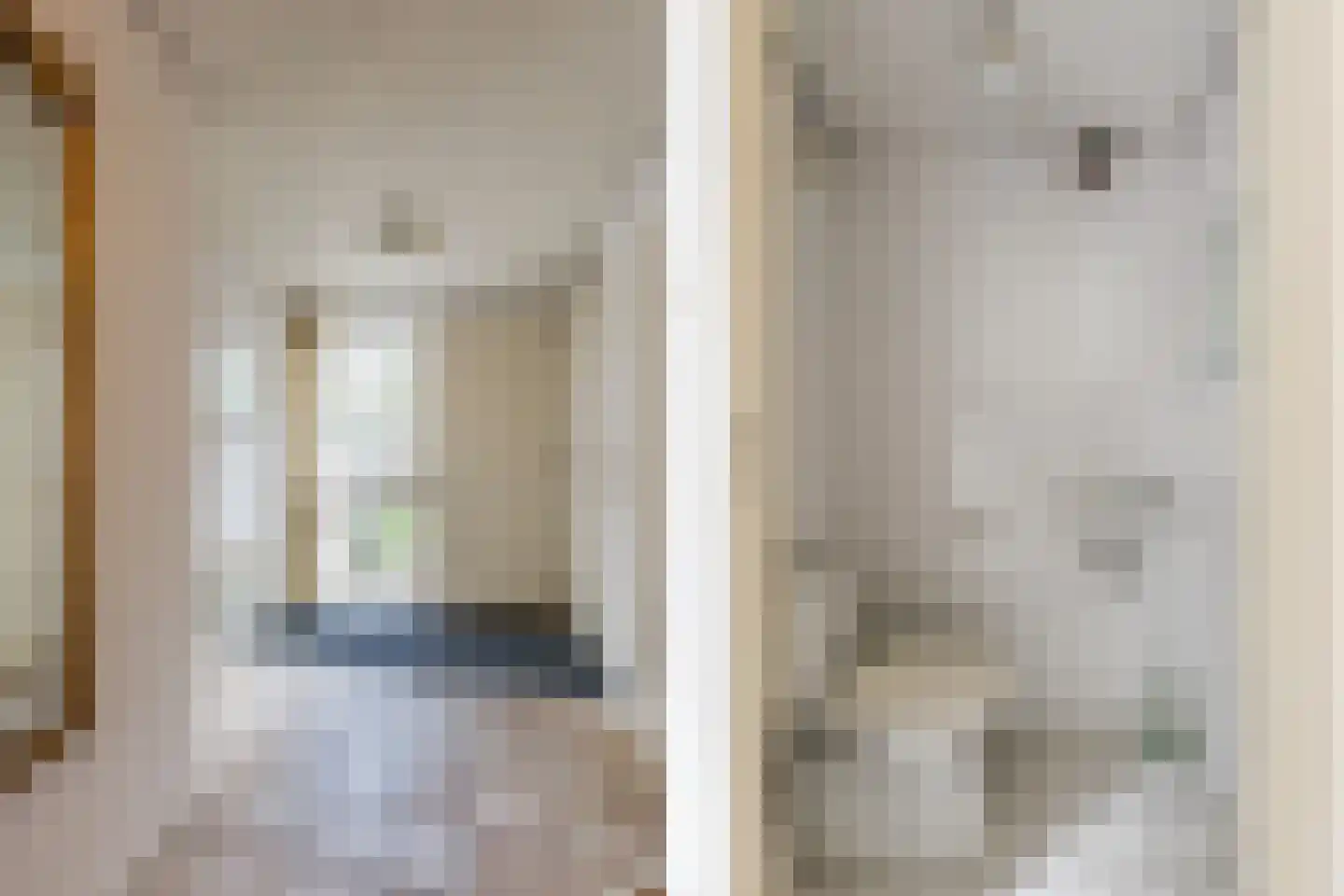 Kerkstraat 103 A Noordwijkerhout thumbnail 6