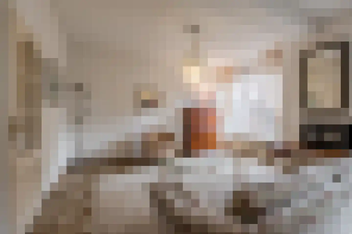 Kerkstraat 103 A Noordwijkerhout thumbnail 8
