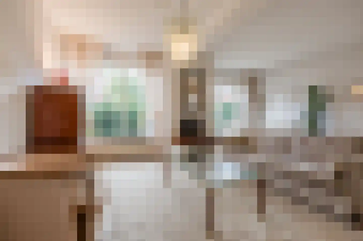 Kerkstraat 103 A Noordwijkerhout thumbnail 9