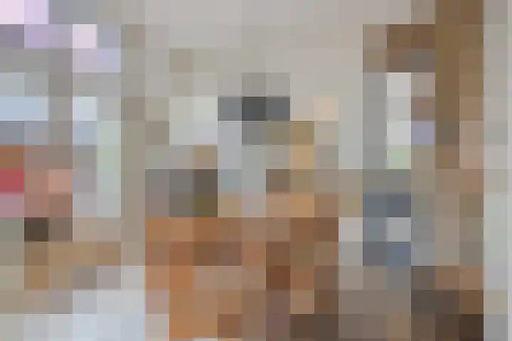 Kerkstraat 105 Goor thumbnail 10