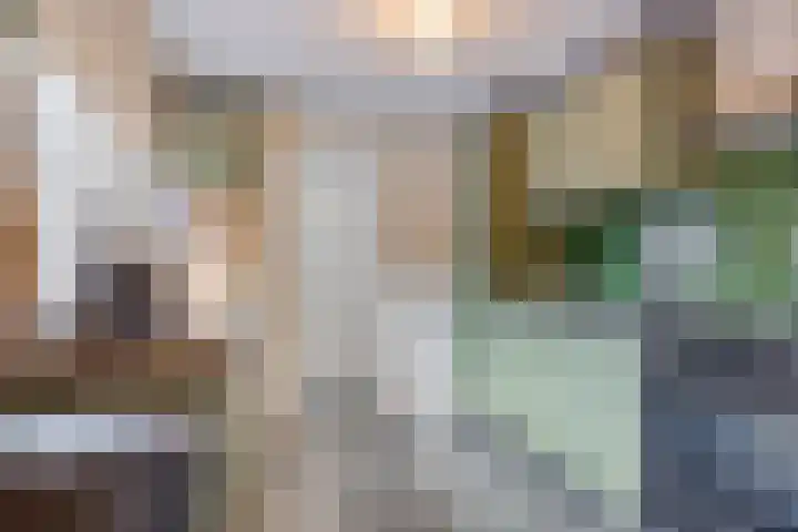 Kerkstraat 105 Goor thumbnail 16