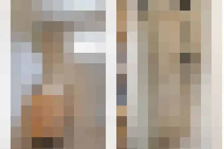 Kerkstraat 105 Goor thumbnail 20